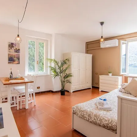 Apartment Lavanda View