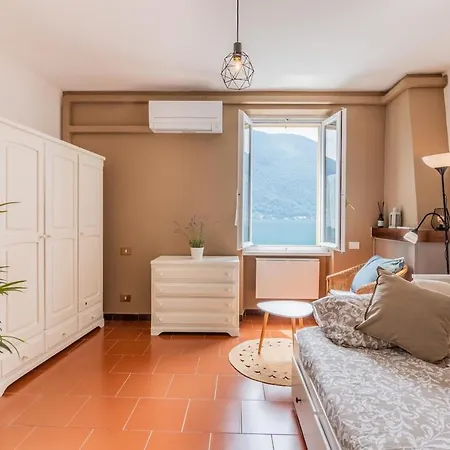 Apartment Lavanda View