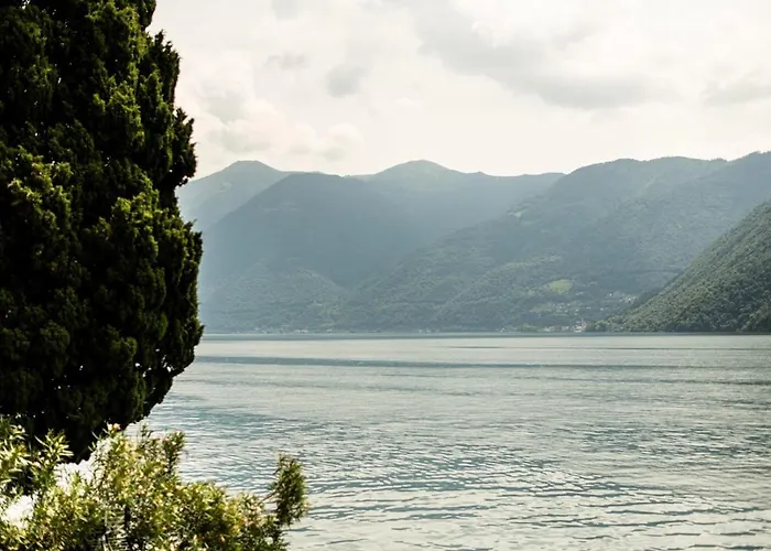 Апартаменты Lavanda View *